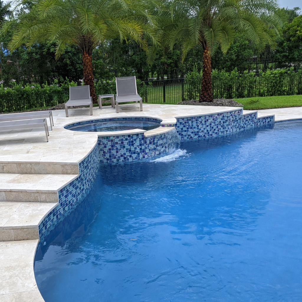 10 Essential Steps for a Successful Swimming Pool Remodelling - Adonis ...